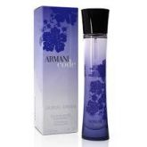 Armani Code EDP Feminino 75ml